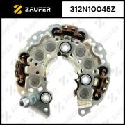 ZAUFER 312N10045Z Диодный мост генератора