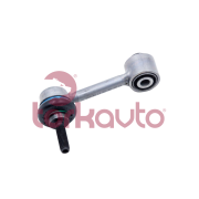 TORKAVTO TRK3028