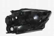 Jorden JH03CRS10001R