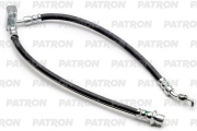 PATRON PBH0286
