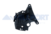 HILLPORT BMHP6404