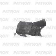 PATRON P722344AR