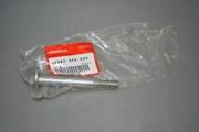 HONDA 52387SFE000