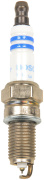 Bosch 0242140514