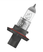 Osram 9008 Галогенные лампы головного света