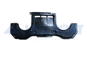 HILLPORT MRHP1604