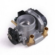 VAG 058133063H