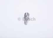 Bosch 0433171957 