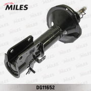 Miles DG11652 Амортизатор