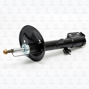 TORR DV1207R