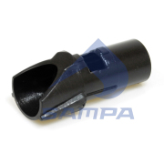 SAMPA 063250