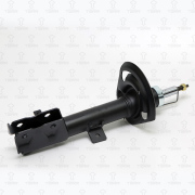 TORR DV1187L