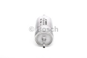 Bosch F026403009 Фильтр топливный MAZDA 3/FORD/VOLVO