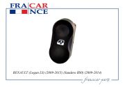 Francecar FCR210345