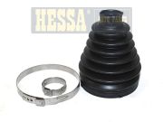 HESSA ZZXV58153