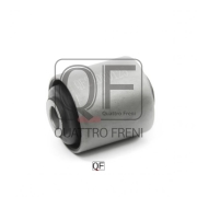 QUATTRO FRENI QF24D00125