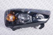 Ukor Auto U0521039L