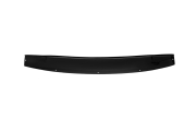 Autofamily REINHD104