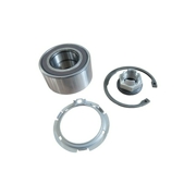 RENAULT 8660001818