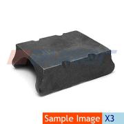 AUGER 89332 Кронштейн, Балансир