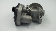 QUATTRO FRENI QF46A00064