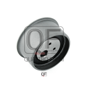 QUATTRO FRENI QF00100174