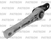 PATRON P * * * 9