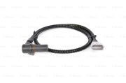 Bosch 0281002496