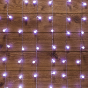 NEON-NIGHT 235045