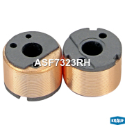 Krauf ASF7323RH
