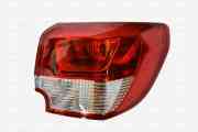 Jorden JH0315K2005CR