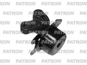 PATRON PSE30663 Опора двигателя