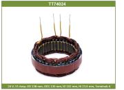 Tesla Technics TT74024