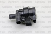PATRON PCP026