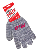 Felix 411040149
