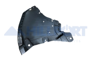 HILLPORT MRHP0905L