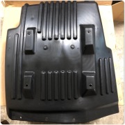 HTP HTPHN04004LH