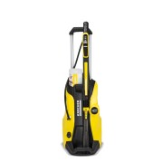 KARCHER 13246300 