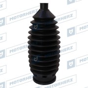Motorherz RDZ0601MG