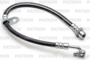 PATRON PBH0256