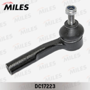 Miles DC17223