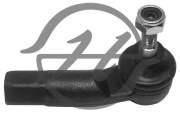 Hanse HT401238