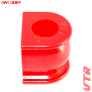 VTR GW1403RP