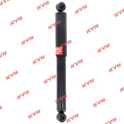 KYB 343288