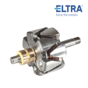 ELTRA 1 * * * 0