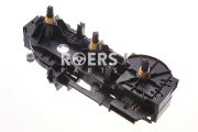 Roers-Parts RPA0008304185