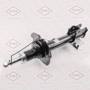 TATSUMI TAA2060L