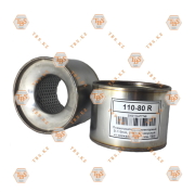 TBS 11080R