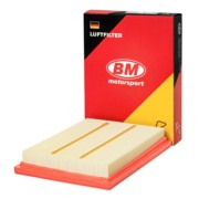 BM-Motorsport FA3778