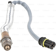 Bosch 0258010414